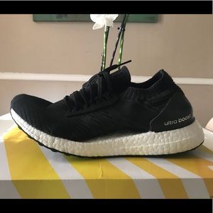 Women’s Adidas UltraBoost